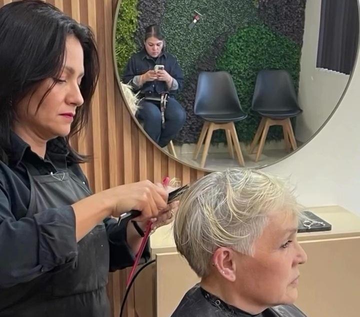 Asesoría personalizada en estética