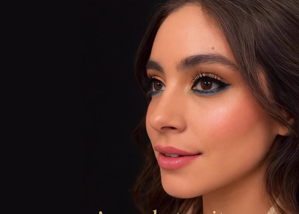 Maquillaje profesional para eventos